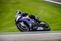 PJ-Motorsport-2019;anglesey;brands-hatch;cadwell-park;croft;donington-park;enduro-digital-images;event-digital-images;eventdigitalimages;mallory;no-limits;oulton-park;peter-wileman-photography;racing-digital-images;silverstone;snetterton;trackday-digital-images;trackday-photos;vmcc-banbury-run;welsh-2-day-enduro